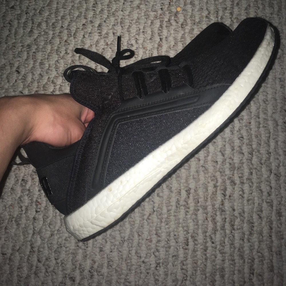 Puma MultiSport Men’s Shoes